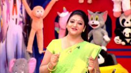 No 1 Didi Na Dada S09E151 16th July 2022 Full Episode