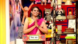 No 1 Didi Na Dada S09E162 27th July 2022 Full Episode