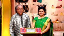 No 1 Didi Na Dada S09E17 2nd March 2022 Full Episode