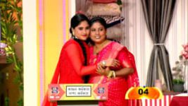 No 1 Didi Na Dada S09E170 4th August 2022 Full Episode