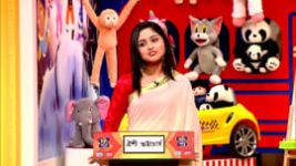 No 1 Didi Na Dada S09E171 5th August 2022 Full Episode