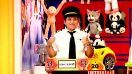 No 1 Didi Na Dada S09E175 9th August 2022 Full Episode