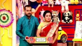 No 1 Didi Na Dada S09E177 11th August 2022 Full Episode