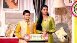 No 1 Didi Na Dada S09E178 12th August 2022 Full Episode