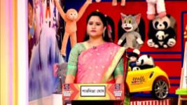 No 1 Didi Na Dada S09E179 13th August 2022 Full Episode