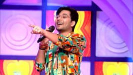 No 1 Didi Na Dada S09E183 17th August 2022 Full Episode