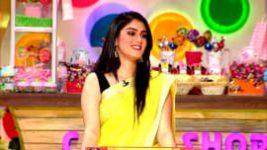 No 1 Didi Na Dada S09E189 23rd August 2022 Full Episode