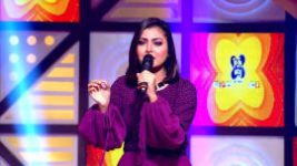 No 1 Didi Na Dada S09E204 7th September 2022 Full Episode