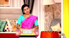 No 1 Didi Na Dada S09E207 10th September 2022 Full Episode