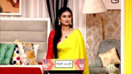 No 1 Didi Na Dada S09E208 11th September 2022 Full Episode