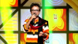 No 1 Didi Na Dada S09E210 13th September 2022 Full Episode