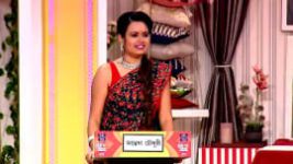 No 1 Didi Na Dada S09E212 15th September 2022 Full Episode