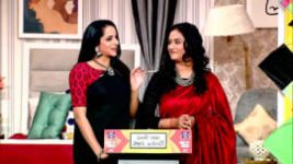 No 1 Didi Na Dada S09E213 16th September 2022 Full Episode