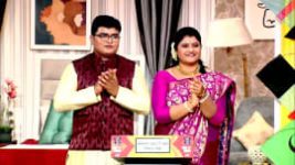 No 1 Didi Na Dada S09E214 17th September 2022 Full Episode