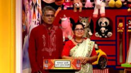 No 1 Didi Na Dada S09E216 19th September 2022 Full Episode