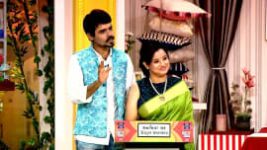 No 1 Didi Na Dada S09E217 20th September 2022 Full Episode