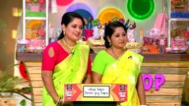 No 1 Didi Na Dada S09E218 21st September 2022 Full Episode