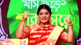 No 1 Didi Na Dada S09E224 27th September 2022 Full Episode