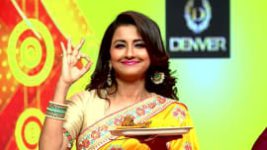 No 1 Didi Na Dada S09E227 30th September 2022 Full Episode