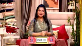 No 1 Didi Na Dada S09E23 8th March 2022 Full Episode