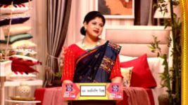 No 1 Didi Na Dada S09E25 10th March 2022 Full Episode