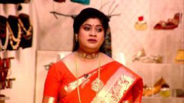 No 1 Didi Na Dada S09E27 12th March 2022 Full Episode