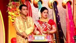 No 1 Didi Na Dada S09E28 13th March 2022 Full Episode