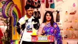 No 1 Didi Na Dada S09E33 18th March 2022 Full Episode