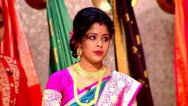 No 1 Didi Na Dada S09E41 26th March 2022 Full Episode