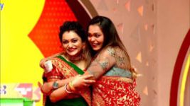 No 1 Didi Na Dada S09E43 29th March 2022 Full Episode