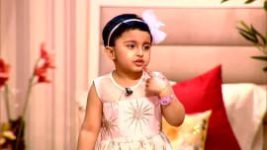 No 1 Didi Na Dada S09E44 30th March 2022 Full Episode