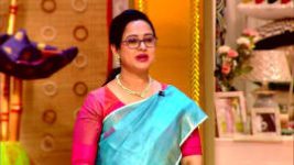 No 1 Didi Na Dada S09E45 31st March 2022 Full Episode