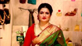 No 1 Didi Na Dada S09E46 1st April 2022 Full Episode