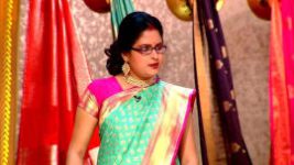 No 1 Didi Na Dada S09E47 2nd April 2022 Full Episode