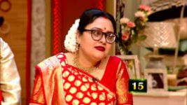 No 1 Didi Na Dada S09E48 3rd April 2022 Full Episode