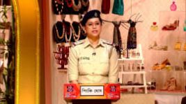 No 1 Didi Na Dada S09E50 5th April 2022 Full Episode