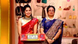 No 1 Didi Na Dada S09E52 7th April 2022 Full Episode