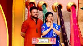 No 1 Didi Na Dada S09E53 8th April 2022 Full Episode