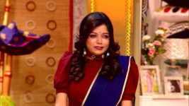 No 1 Didi Na Dada S09E59 14th April 2022 Full Episode