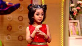 No 1 Didi Na Dada S09E61 16th April 2022 Full Episode