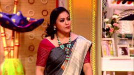 No 1 Didi Na Dada S09E64 19th April 2022 Full Episode