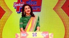 No 1 Didi Na Dada S09E66 21st April 2022 Full Episode