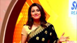 No 1 Didi Na Dada S09E69 24th April 2022 Full Episode