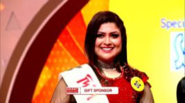 No 1 Didi Na Dada S09E80 5th May 2022 Full Episode