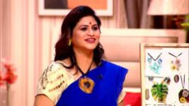 No 1 Didi Na Dada S09E82 7th May 2022 Full Episode