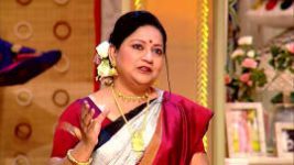 No 1 Didi Na Dada S09E85 10th May 2022 Full Episode