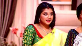 No 1 Didi Na Dada S09E87 12th May 2022 Full Episode