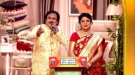 No 1 Didi Na Dada S09E90 15th May 2022 Full Episode