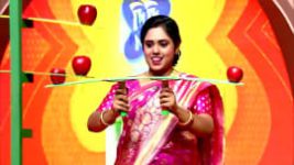 No 1 Didi Na Dada S09E92 17th May 2022 Full Episode