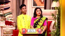 No 1 Didi Na Dada S09E93 18th May 2022 Full Episode